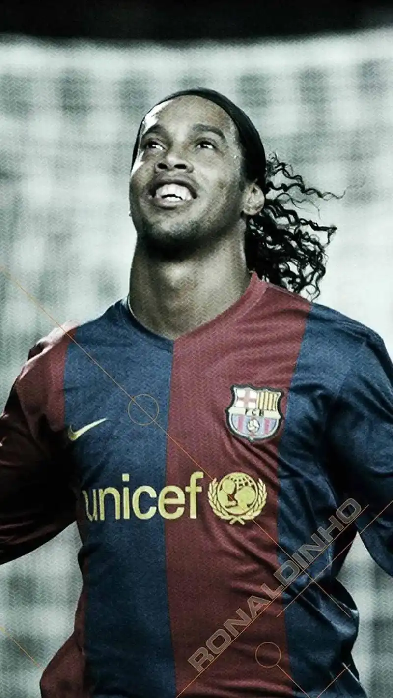 Marce